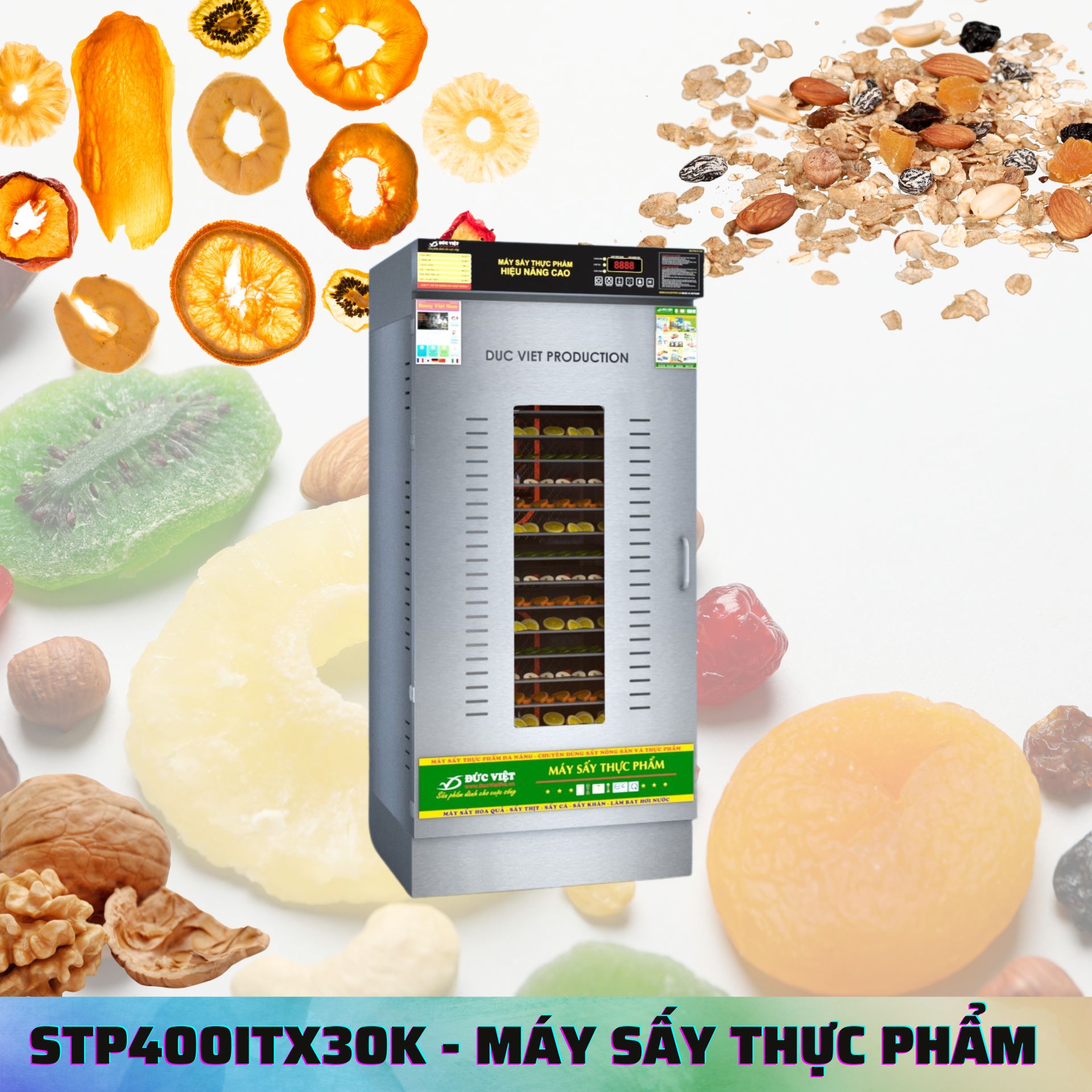 máy sấy thực phẩm,máy sấy hoa quả,máy sấy mứt,máy sấy hoa quả mini,máy sấy khô thực phẩm,tủ sấy thực phẩm,máy sấy trái cây gia đình,máy sấy rau củ,máy sấy hoa quả khô,máy sấy thuốc,máy sấy dược liệu